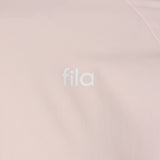 FILA Woven Stretch Training Jacket