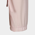 FILA Woven Stretch Training Jacket