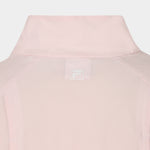 FILA Woven Stretch Training Jacket