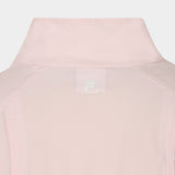 FILA Woven Stretch Training Jacket