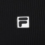 FILA Polo Mesh Dress