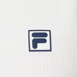 FILA Polo Mesh Dress