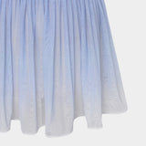FILA Polo Mesh Dress