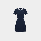 FILA Sorona Polo Dress
