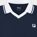 FILA Sorona Polo Dress