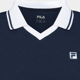 FILA Sorona Polo Dress