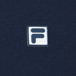 FILA Sorona Polo Dress