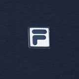 FILA Sorona Polo Dress