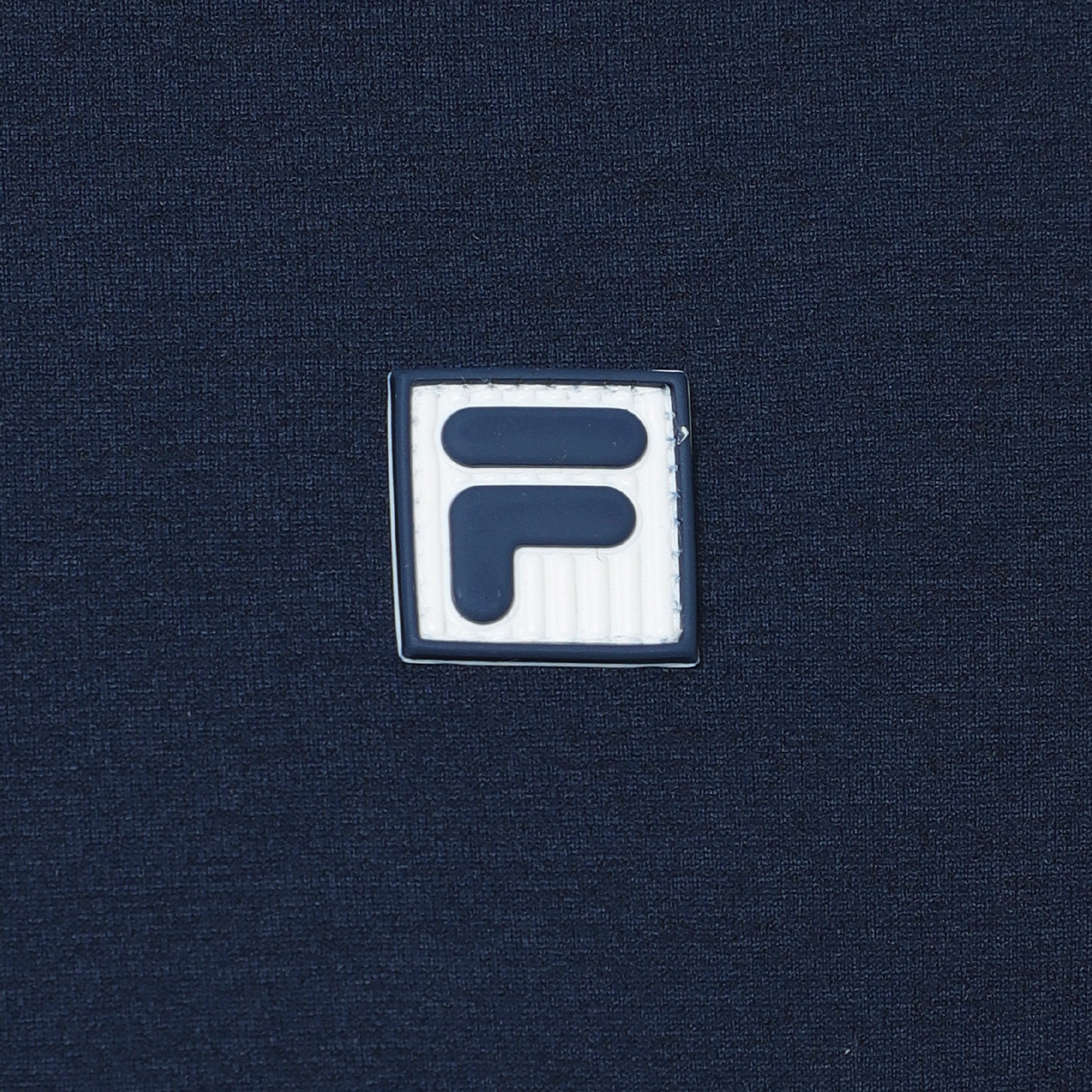 FILA Sorona Polo Dress