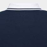 FILA Sorona Polo Dress