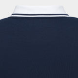 FILA Sorona Polo Dress