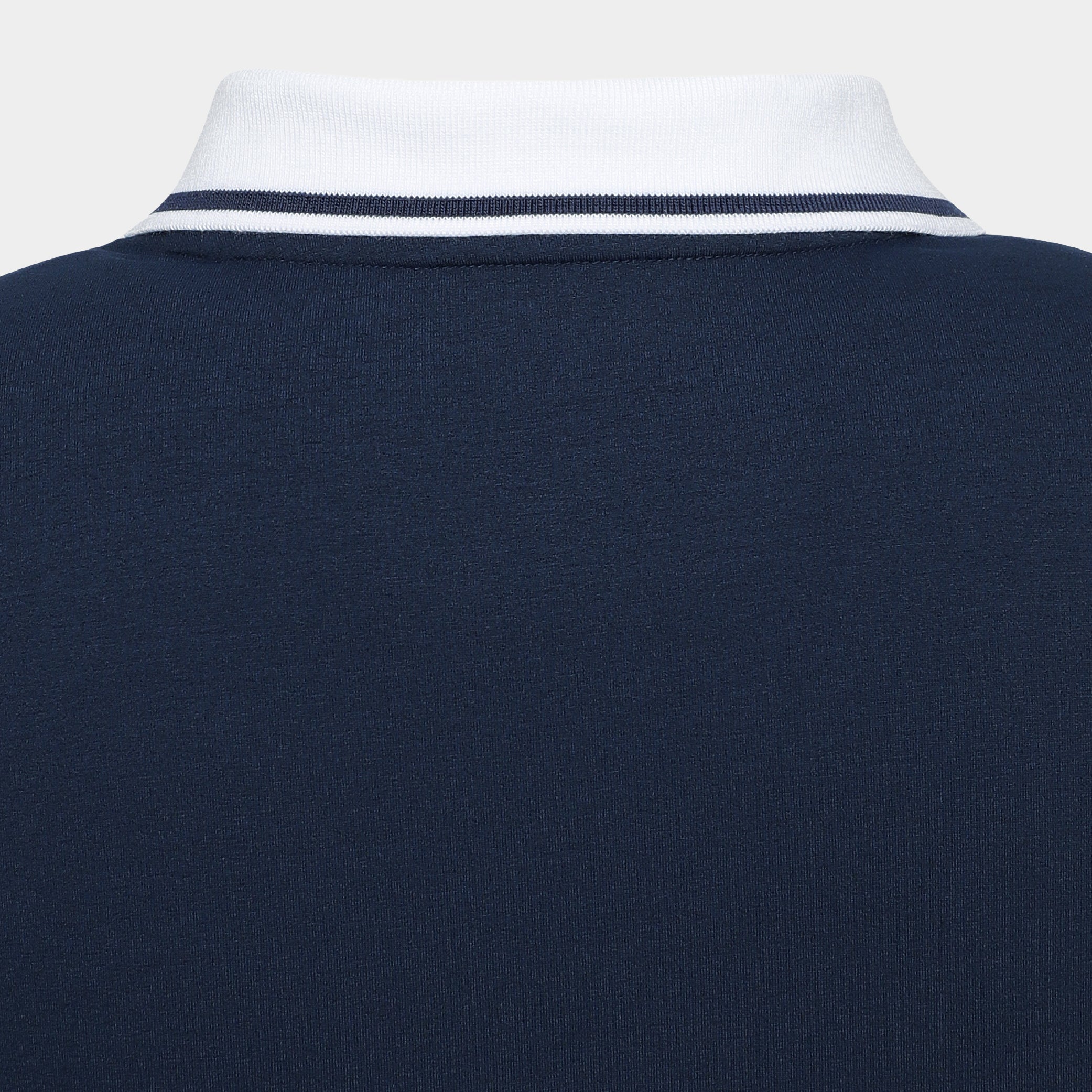 FILA Sorona Polo Dress