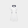 FILA Sorona Polo Dress