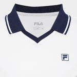 FILA Sorona Polo Dress