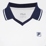 FILA Sorona Polo Dress