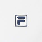 FILA Sorona Polo Dress