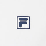 FILA Sorona Polo Dress