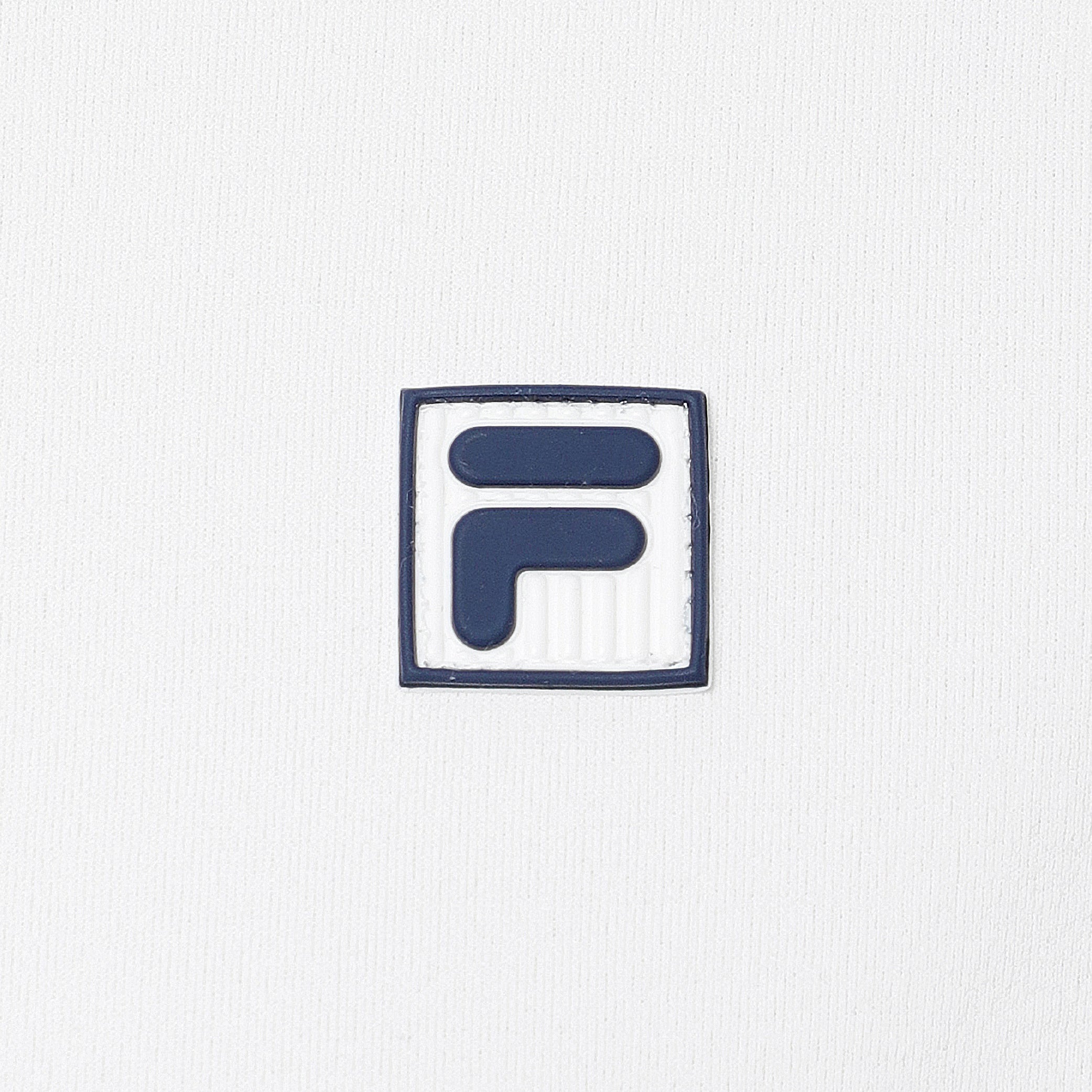 FILA Sorona Polo Dress