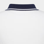 FILA Sorona Polo Dress