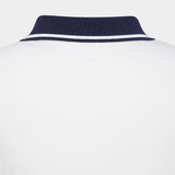 FILA Sorona Polo Dress