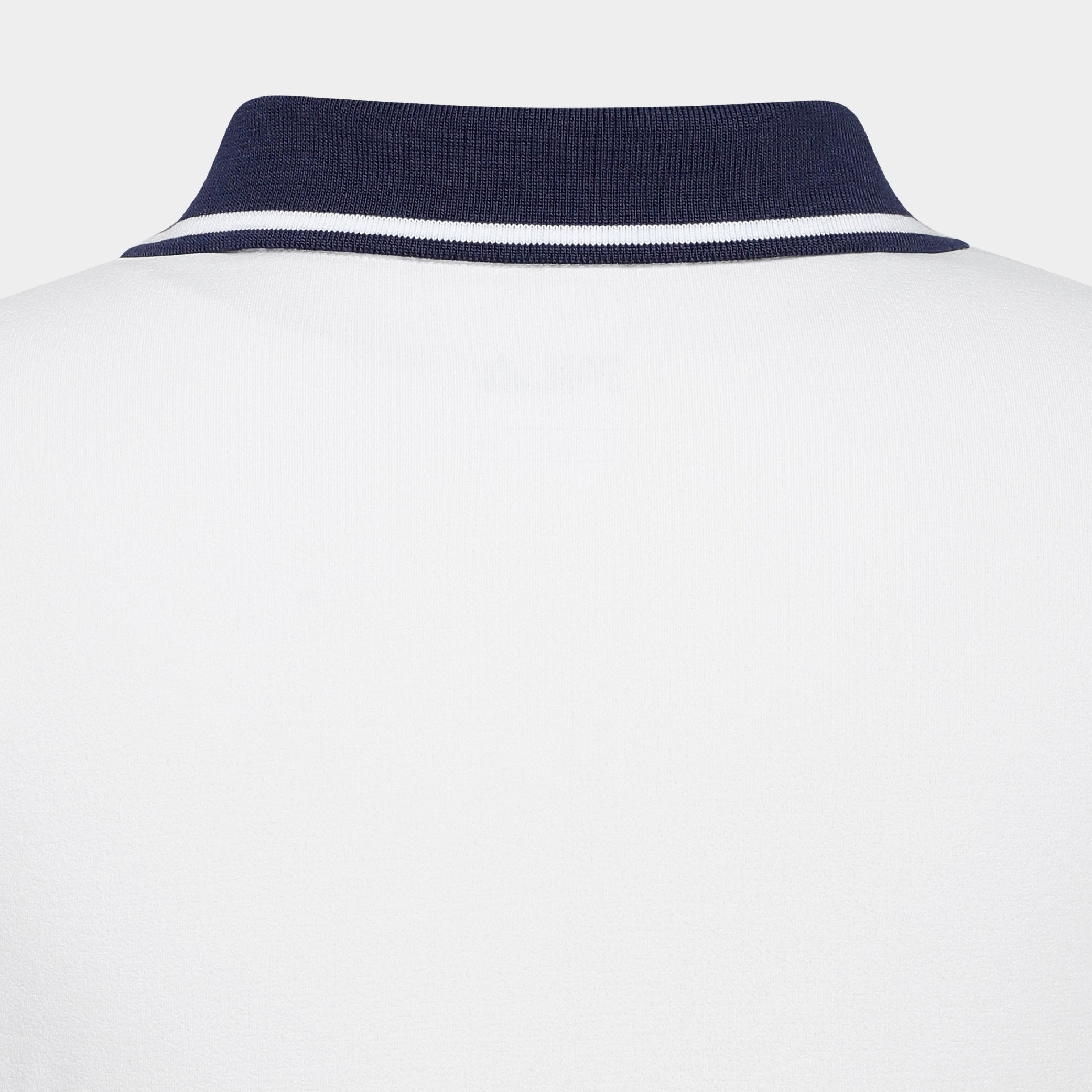 FILA Sorona Polo Dress
