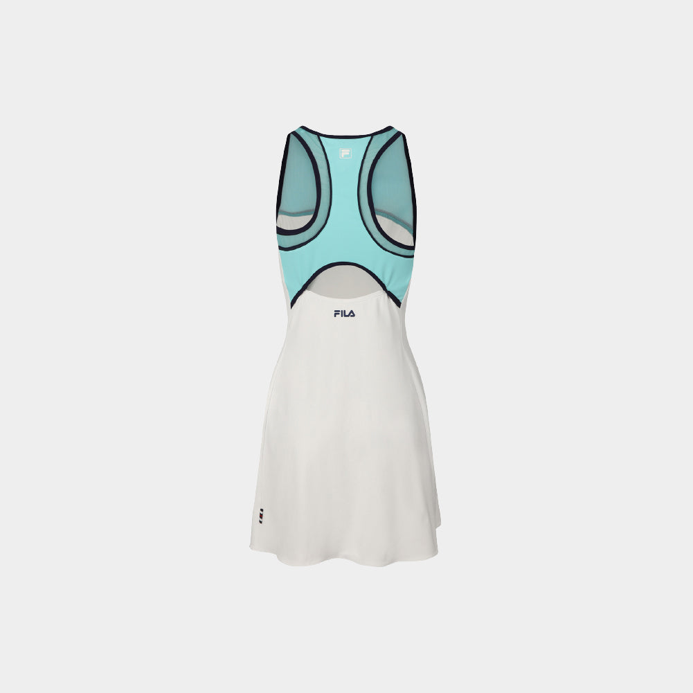 FILA Women FILA Malaysia FILA Women FILA Malaysia