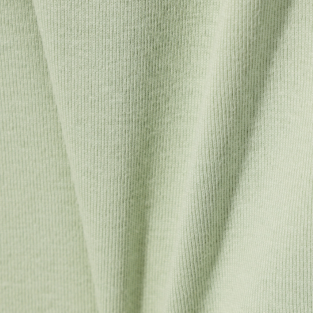 FILA Ribbed Sleeveless Shirt