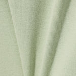 FILA Ribbed Sleeveless Shirt