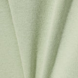 FILA Ribbed Sleeveless Shirt