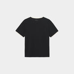 FILA Cool Ringer Small Logo T-Shirt