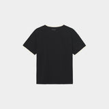 FILA Cool Ringer Small Logo T-Shirt