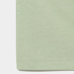 FILA Cool Ringer Small Logo T-Shirt