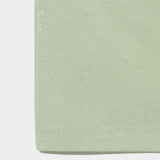 FILA Cool Ringer Small Logo T-Shirt