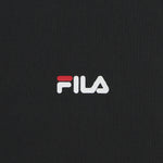 FILA Basic Linear Ringer T-Shirt