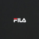 FILA Basic Linear Ringer T-Shirt