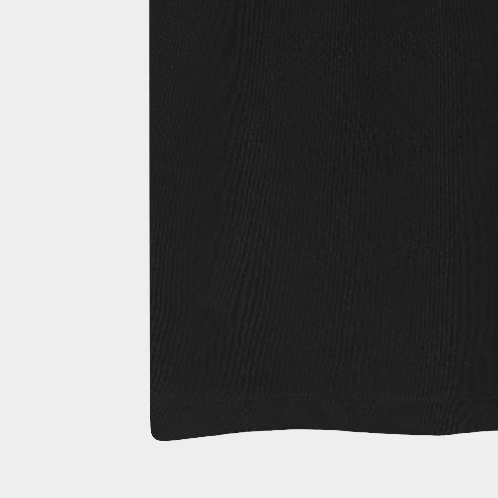 FILA Basic Linear Ringer T-Shirt