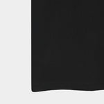 FILA Basic Linear Ringer T-Shirt