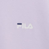 FILA Basic Linear Ringer T-Shirt