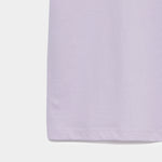 FILA Basic Linear Ringer T-Shirt