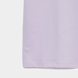 FILA Basic Linear Ringer T-Shirt