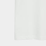 FILA Basic Linear Ringer T-Shirt