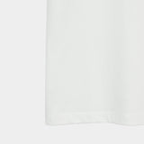 FILA Basic Linear Ringer T-Shirt
