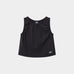 FILA Seersucker Sleeveless Shirt