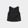 FILA Seersucker Sleeveless Shirt