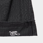 FILA Seersucker Sleeveless Shirt