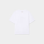 FILA My Favorite Puppy T-Shirt 1