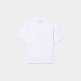 FILA My Favorite Puppy T-Shirt 1