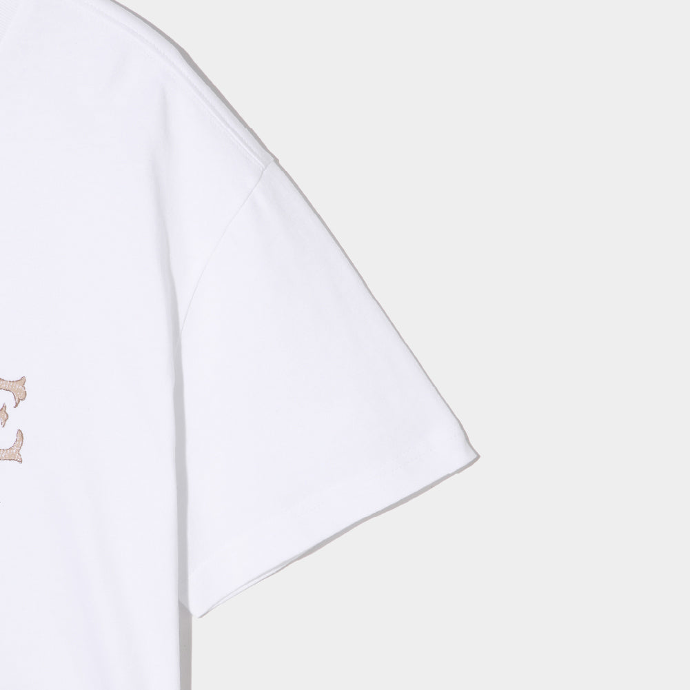FILA My Favorite Puppy T-Shirt 1