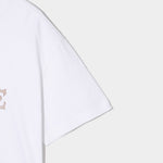 FILA My Favorite Puppy T-Shirt 1