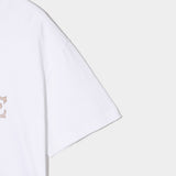 FILA My Favorite Puppy T-Shirt 1